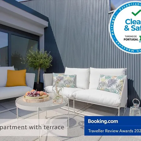 Alegria * Πόρτο