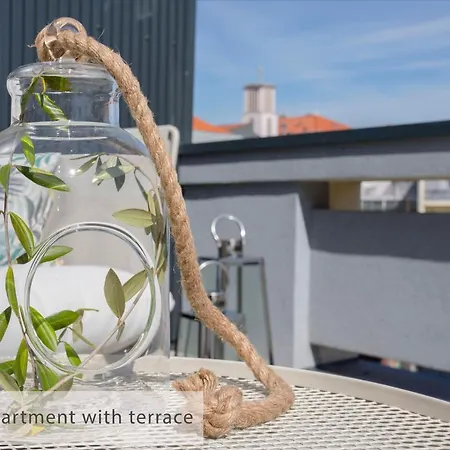 Alegria * Πόρτο