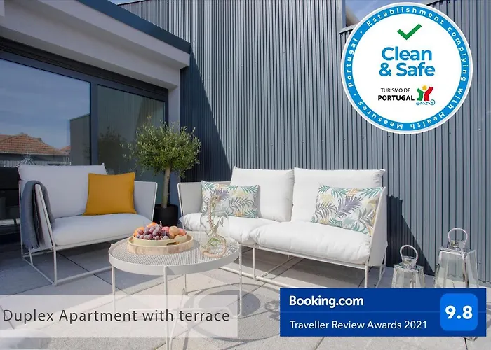 Alegria * פורטו