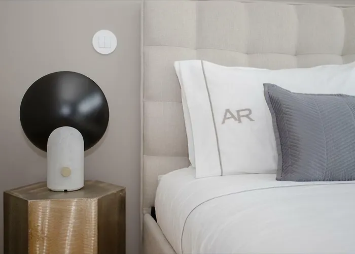 Alegria Apartamento *