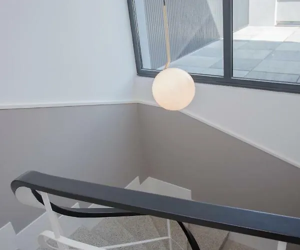 Alegria * بورتو